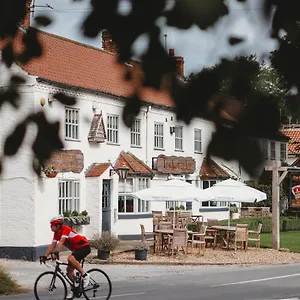the-crown-inn-roecliffe.yorkshirehotels.net/