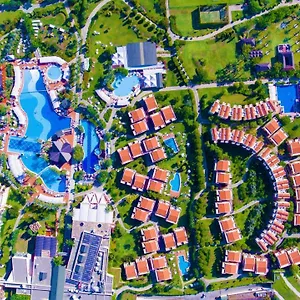 holiday-village-turkey.aegeanhotels.net/