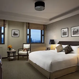 orchard-parksuites.singapore-best-hotels.net/