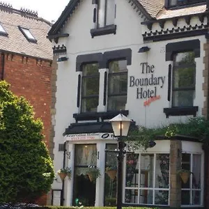 the-boundary-hotel-bb.yorkshirehotels.net/