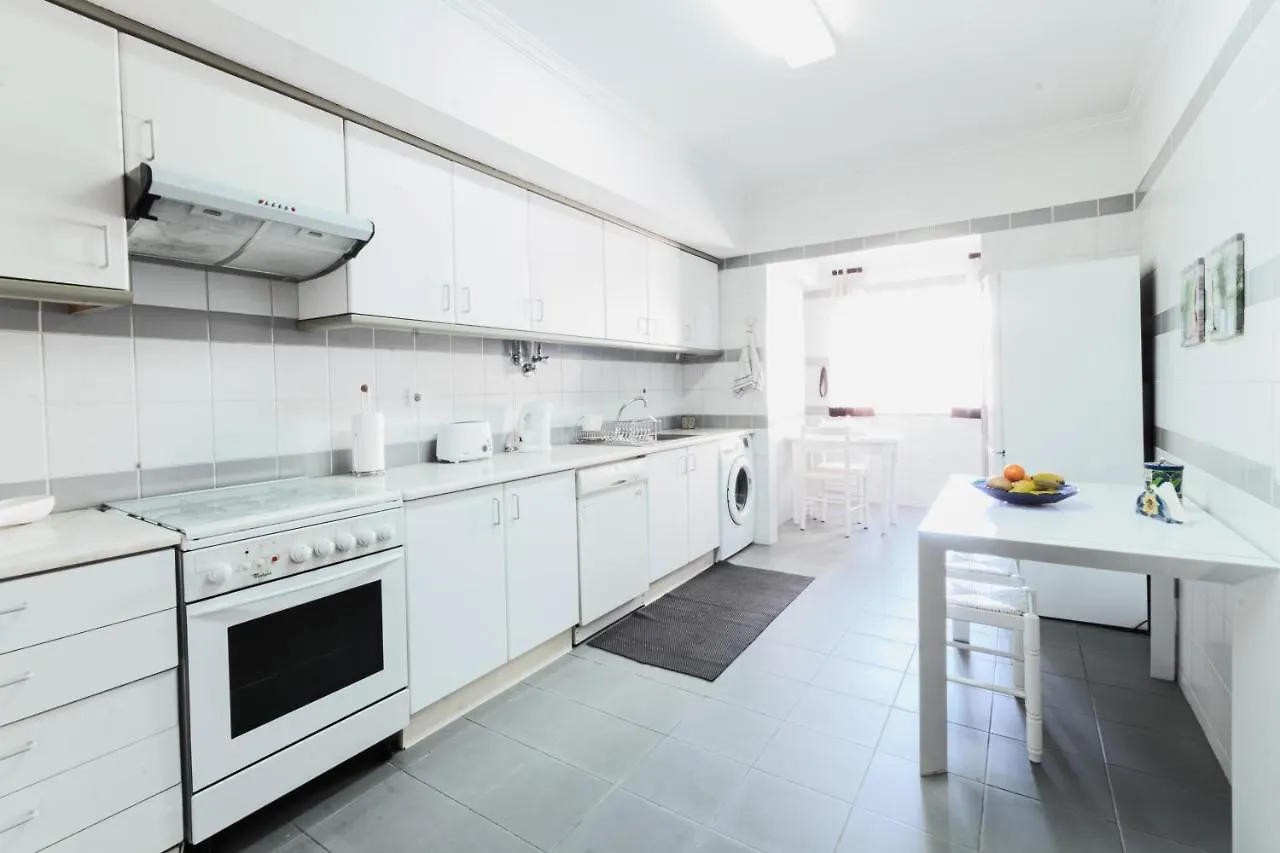 Funchal Downtown By Alma Holiday Rentals Apartment Funchal (Madeira)