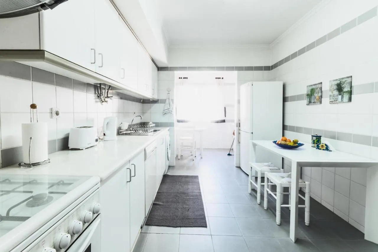 Funchal Downtown By Alma Holiday Rentals Funchal (Madeira)